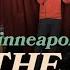 Joe List Minneapolis Off The Cuff