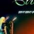 Lind Erebros Elven Oratory I Rebirth Of Light 05 Silmarills