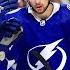 Wired For Sound Anthony Cirelli Vs LA Kings