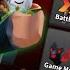 NEW MM2 HALLOWEEN UPDATE Murder Mystery 2