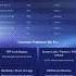 Cheetah Tool Crack Version Free Cheetahtool Frp Mdm Pinlock