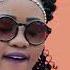 SLYC Dinkamu Official Music Video Kwacha Inc Film