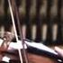 Augustin Dumay Mendelssohn Violin Concerto In D Minor MWV O 3 Augustin Dumay ORCW