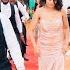 Wedding Entrance Dance Fally Ipupa Control Joel Josline Mariage Congolais En Australie