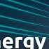 Elixir Energy Brings Nomgon 10 Pilot Well Into Production