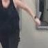 Dance Workout Disco Spice Up Your Life
