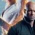 Lucy 2 2026 First Trailer Scarlett Johansson Morgan Freeman Concept Trailer