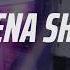 NOZOMI CITADEL S7 ARENA REVEAL THE FINALS