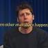 OpenAI Vs Deepseek Sam Altman S Honest Take On AI Competition