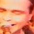 The Gutter Brothers Bubbling Under Live The Mean Fiddler 1993 London UK