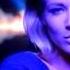 Jewel Jupiter Swallow The Moon Official Music Video