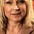 A Special Hello To Australia From Helen Fielding Author Of Bridget Jones Mad About The Boy