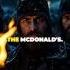 TheGlencoeMassacre Darkhistory HistoryHorizons WhatReallyHappened Scotland Spast Epichistory