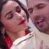 HDVidz In Humsafar Video Varun Dhawan Alia Bhatt Akhil Sachdeva Badrin