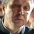 Mikhail Pletnev Plays Beethoven Piano Concerto No 4 Moscow 2006