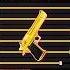 Free Fire Raistar Secret Sensitivity Setting Auto Headshot Sensitivity Settings In Free Fire