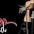 We Don T Need Another Hero Tina Turner Alyona Tinaturner