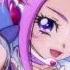 Glitter Force DokiDoki Music Video You And I