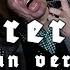 Heathen Foray Steirermen San Very Good Metal Cover Official Video