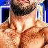 WWE Austin Theory New Theme Song 2024 Arena Effects Remember The Name A TOWN DOWN