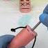 Cooking Gone CRAZY Watch This Hilarious Food Drama Doodles Animation Cartoon GOODLAND