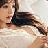 Everyone Called Her A Wealthy Brat But Her Life Counter Attacked After A CEO Took Her First Night