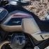 2024 Moto Guzzi V85 TT Travel The Blend Of Classic Heritage And Cutting Edge Technology