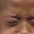 Trombone Shorty At Age 13 2nd Line