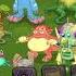 Episode 2 Of My Singing Monsters