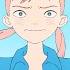 ORBIT CalArts Animated Short Film