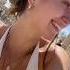 Such A Full Circle Moment Pov Povgirl 2020tiktok Aphrodite Aphroditecosplay Greekmythology