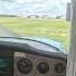 Cessna 152 Full Flight 4K Trowbridge August 2024