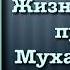 Жизнеописание пророка Мухаммада ﷺ вся книга озвучена