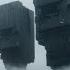 Oxygen Dystopian Post Apocalyptic Ambient Music For Focus And Relaxation