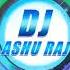 Tere Ishq Me Nachenge Hard Club Mix DJ Ashu Raj