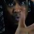 TeeCee X Mallyx2 X Big Chris Red Lights Official Video