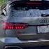 RS6 SOUND BATTLE Which One Sounds Better 1 Or 2 Rs6 Audirs6 Audirs6performance Rs6c8 Audi