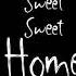Sweet Sweet Home OST 02 The Confusion