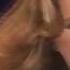 Loretta Goggi Pieno D Amore