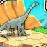 I Evolve The Perfect Prehistoric Ecosystem In Preserve