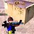 3 Goli Bgmi Viralshort Jonathan Viral Game Scout Funny Mortal Gameplay Gaming Tdm