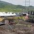 2025 Thunder Valley National Press Day First Look