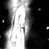 Я люблю все свои шрамы Manga Dgrayman дигреймен Edit
