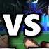 NEL Rin VS NEL Isagi Who Is Better Insane 1v1 Blue Lock Rivals