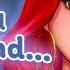 ASMR Shy Girl Heals Your Heart Ocean Ambiance Soft Spoken