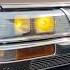 Why Were French Headlights Yellow