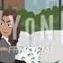 Rosie Swears At Her Mom Grounded Made With Vyond Go AI