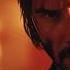 Constantine 2 2026 First Trailer Keanu Reeves