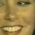 Laura Branigan Satisfaction Formel Eins 1984