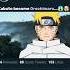 Kabuto Become Orochimaru